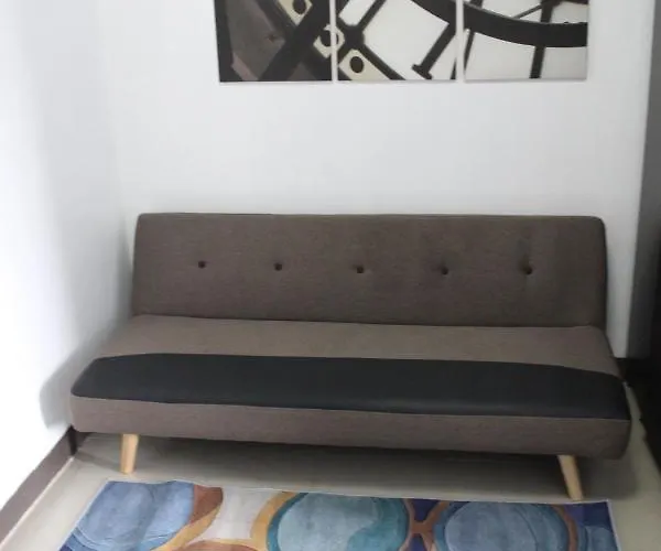 Apartment Large New Up To 6 Pax *